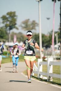 BIB: 
                            <button type="button" onclick="openModal(27710179)" class="btn btn-primary btn-sm float-right btn-popup" data-toggle="modal" data-target=".modal-high-quality">
                        <i class="fas fa-shopping-cart"></i> Add to Cart
                    </button>
                                            <button type="button" onclick="isThisMe(27710179, true)" class="btn btn-success btn-sm float-right btn-popup btn-isme hidden" data-toggle="tooltip" data-placement="bottom" title="นี่คือรูปของคุณใช่ไหม คลิกที่นี่เพื่อเอาเข้าอัลบั้ม">
                        <i class="fas fa-plus"></i> Add to album
                    </button>
                    <button type="button" onclick="isThisMe(27710179, false)" class="btn btn-warning btn-sm float-right btn-popup btn-isnotme hidden">
                        <i class="fas fa-ban"></i> Remove from album
                    </button>